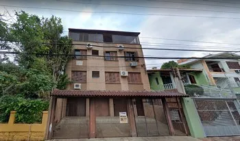 Condomínio Poolimar em Porto Alegre