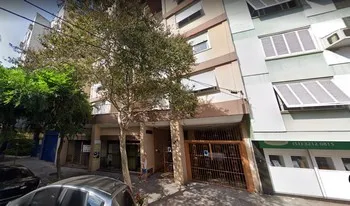 Condomínio Populi em Porto Alegre