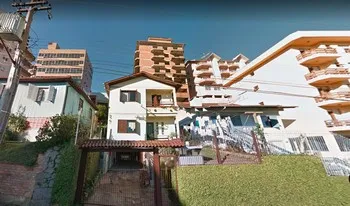 Imagem do Condomínio Por Do Sol em Bento Gonçalves