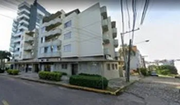 Imagem do Condomínio Por-do-sol em Santa Maria
