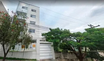 Imagem do Condomínio Por Do Sol em Betim