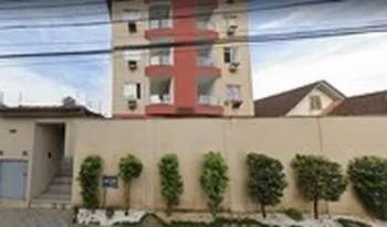 Imagem do Condomínio Por Do Sol em Joinville