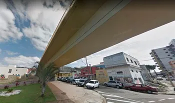 Imagem do Condomínio Porangai E Maria Bonita em Sorocaba