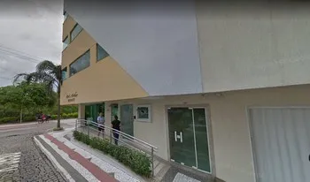 Imagem do Condomínio Port Arthur Residence em Balneário Camboriú
