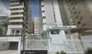 Imagem do Condomínio Port Cannes em Fortaleza