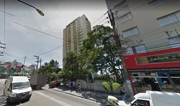 Condomínio Port D'antibes em São Paulo