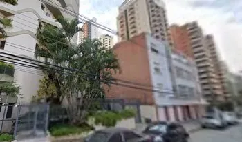 Condomínio Port France em São Paulo