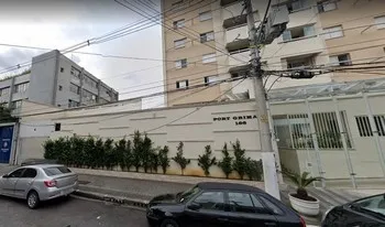 Condomínio Port Grimaud em São Paulo