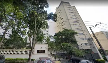 Condomínio Port Grimaud em São Paulo