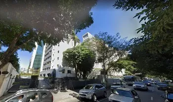 Condomínio Port Grimaud em São Paulo