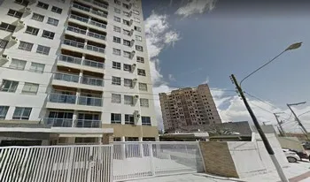 Imagem do Condomínio Port Grimaud em Aracaju