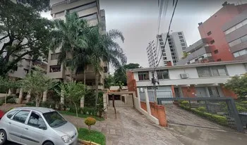 Condomínio Port Heaven em Porto Alegre