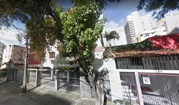 Imagem do Condomínio Port Ideal em Fortaleza