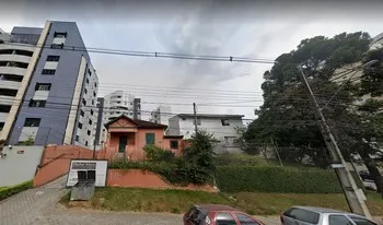Condomínio Port Lamy em Curitiba