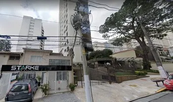 Condomínio Port-royal Des Champs em São Paulo