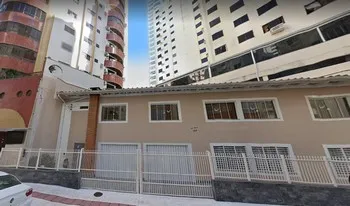 Condomínio Portal 3500- em Balneário Camboriú