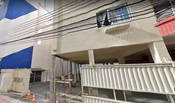 Condomínio Portal 3500 A em Balneário Camboriú