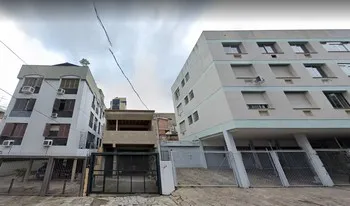 Condomínio Portal em Porto Alegre