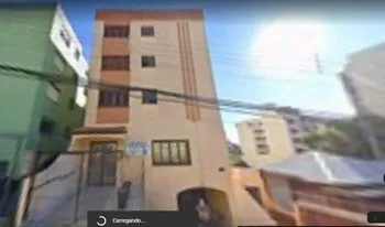 Imagem do Condomínio Portal em Caxias Do Sul