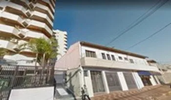 Imagem do Condomínio Portal América em Araras