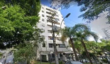 Condomínio Portal Bela Vista em Porto Alegre