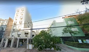 Condomínio Portal Carlos Trein em Porto Alegre