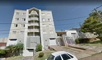 Imagem do Condomínio Portal Castelli em Uberaba