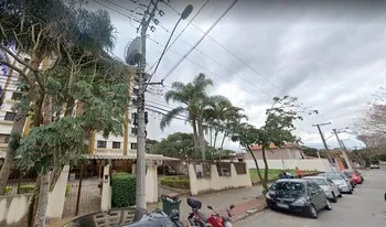 Imagem do Condomínio Portal Da Alvorada em São José Dos Campos