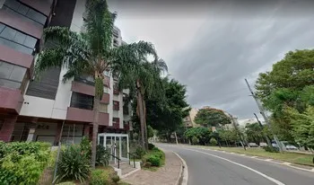Condomínio Portal Da Bela Vista em Porto Alegre