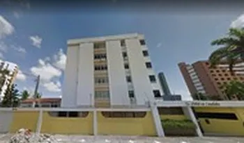 Imagem do Condomínio Portal Da Candelária em Natal