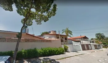 Imagem do Condomínio Portal da Colina em Sorocaba