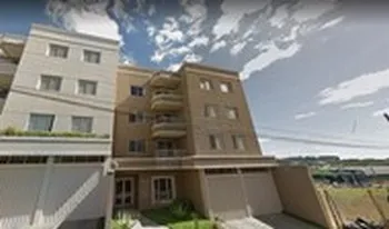 Imagem do Condomínio Portal Da Colina em Uberaba