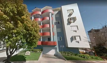 Imagem do Condomínio Portal Da Encosta em Carlos Barbosa