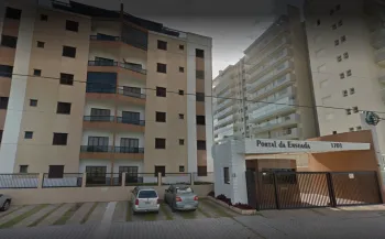 Imagem do Condomínio Portal Da Enseada em Bertioga