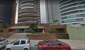 Imagem do Condomínio Portal Da Enseada em Natal