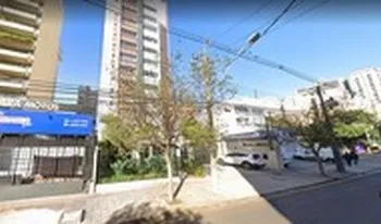 Imagem do Condomínio Portal Da Goiás em Londrina