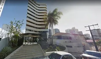 Condomínio Portal Da Graça em Salvador