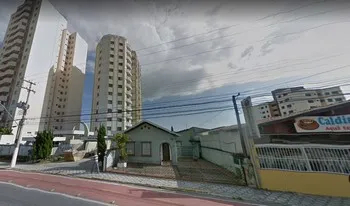 Imagem do Condomínio Portal da Independência I em Taubaté