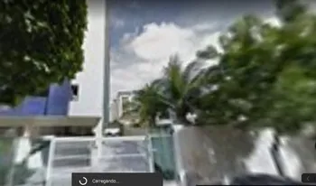 Imagem do Condomínio Portal Da Liberdade em Fortaleza