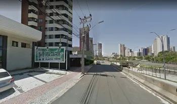 Imagem do Condomínio Portal Da Natureza em Fortaleza