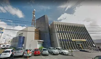 Imagem do Condomínio Portal Da Praça em Feira De Santana