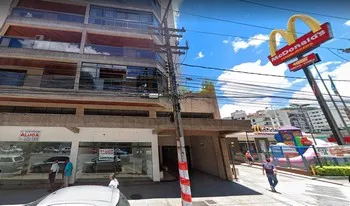 Imagem do Condomínio Portal Da Reta em Teresópolis