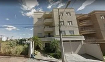 Imagem do Condomínio Portal Da Serra em Uberaba