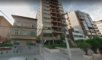 Imagem do Condomínio Portal da Serra em Teresópolis