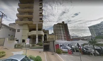 Imagem do Condomínio Portal Da Serra em Poços De Caldas