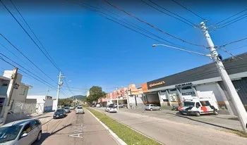 Imagem do Condomínio Portal da Serra em Jundiaí