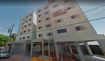 Imagem do Condomínio Portal Da Universidade em São Carlos