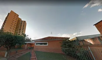 Imagem do Condomínio Portal Da Vila em Araraquara