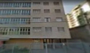Imagem do Condomínio Portal Das Aguas em Serra Negra