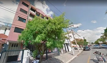 Imagem do Condomínio Portal Das Andorinhas em São João Da Boa Vista